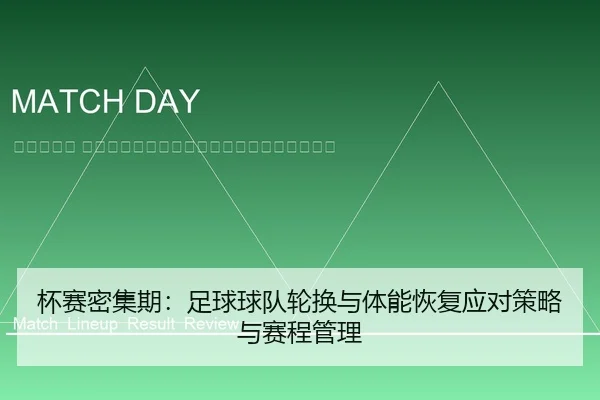 bei-sai-mi-ji-qi-zu-qiu-qiu-dui-lun-huan-yu-ti-neng-hui-fu-ying-dui-ce-lve-yu-sai-cheng-guan-li-2-859.jpg